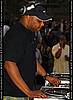 Chicago SummerDance 6-23-2004 0049.JPG